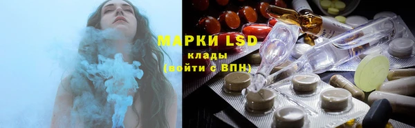 spice Алексеевка