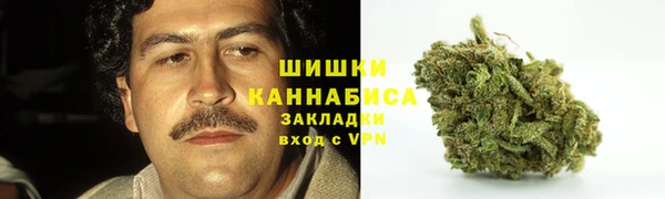spice Алексеевка